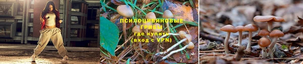 кокаин Абаза