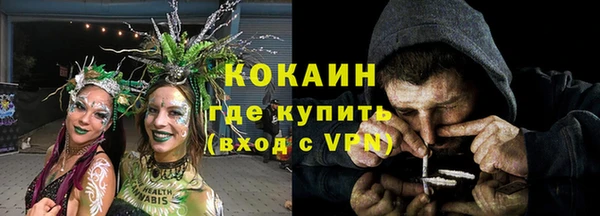PSILOCYBIN Абдулино