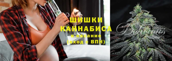 PSILOCYBIN Абдулино